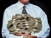 Zbulohet çelësi si të marrësh rritje rroge pa bërë kërkesë