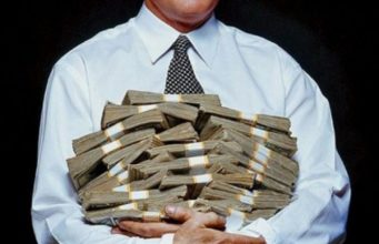 Zbulohet çelësi si të marrësh rritje rroge pa bërë kërkesë