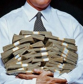 Zbulohet çelësi si të marrësh rritje rroge pa bërë kërkesë