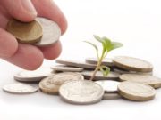 Tregimi për njeriun që nuk kishte dhënë zekat