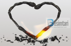 CILAT JANË MËNYRAT QË IBLISI DEPËRTON NË ZEMRËN TËNDE !??