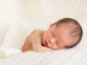 Ç’duhet të bëjë besimtari kur i lind fëmija?