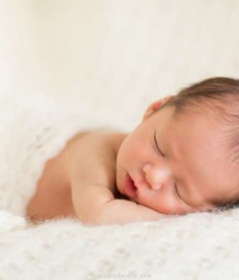 Ç’duhet të bëjë besimtari kur i lind fëmija?