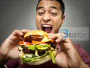 A mos jetojmë vetëm që të konsumojmë?!