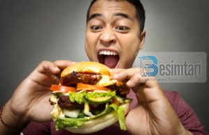 A mos jetojmë vetëm që të konsumojmë?!