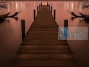 CILËSITË E PERSONALITETIT TË SUKSESSHËM