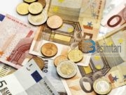 Blerja e mediave në Ballkan nga elitat politike-antidemokratike e rrezikshme