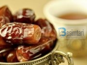 Agjërimi kurë për çrregullimet digjestive dhe obezitetin