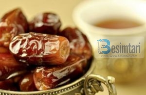 Agjërimi kurë për çrregullimet digjestive dhe obezitetin