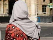 Pse nuk i lejohet muslimanes të martohet me një jomusliman…