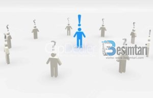 Dejuzi ( njeri i paturp)