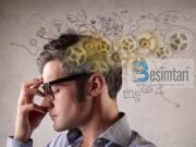 A është inteligjenca e trashëgueshme?