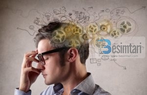 A është inteligjenca e trashëgueshme?