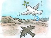 Ilaçi shërues që duheni t’a përdorni për shërimin e plotë (100% ) të hipokrizisë (Nifakut)