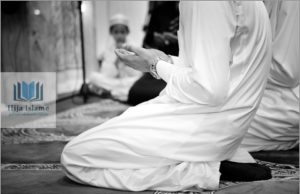 Ditën e xhuma është një moment që nëse e kap besimtarin duke bërë dua do t’i pranohet