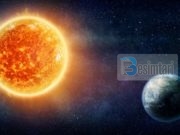 Dielli do të shuhet pas një kohe? Ç’thotë Kur’ani, ndërsa shkenca..!