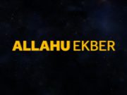 ÇFARË DO TË THOTË FJALA “ALLAHU EKBER” ?