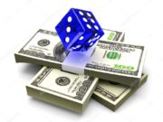 SI DUHET TË PENDOHET AI QË KA LUAJTUR BIXHOZ !!??