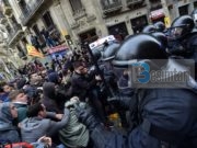 Kanadaja miraton ligjin kundër islamofobisë – Çdo qytetar që kritikon islamin do të ndëshkohet