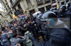 Kanadaja miraton ligjin kundër islamofobisë – Çdo qytetar që kritikon islamin do të ndëshkohet