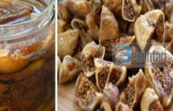 Hemoroidet mund ti trajtoni me kokërr të zezë ,ja reçeta