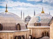 Pse feja Islame u quajt me këtë emër?