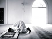 KËSHILLA IME PËR TY RRETH NAMAZIT !!