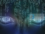 Rastësi apo inteligjencë?