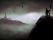 Një dite do t’i kujtoni këto që po ju them…