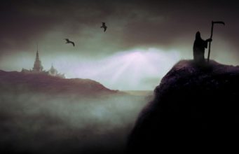 Një dite do t’i kujtoni këto që po ju them…