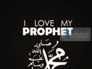 NUK KA MË TË DREJTË SE I DËRGUARI I ALLAHUT!??