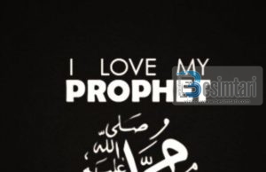 NUK KA MË TË DREJTË SE I DËRGUARI I ALLAHUT!??