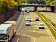 LUTJA KUR NISESH PËR UDHËTIM !!??