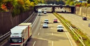 LUTJA KUR NISESH PËR UDHËTIM !!??