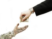 A ke dhuruar akoma sadaka për trupin tënd?