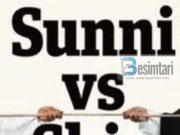 SI DALLON MUSLIMANI PREJ SHIAVE?