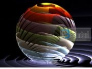 EMËRTIMET E DYNJASË DHE ATO TË AHIRET