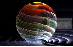 EMËRTIMET E DYNJASË DHE ATO TË AHIRET