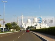 Si largohen dyshimet që hedh shejtani në lidhje me fenë?