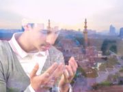 Lutja kunder atyre qe ju bejn padrejtesi – Hija Islame