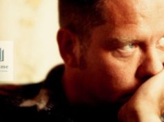 Sa është e vërtetë se dikujt i tregohet vdekja? – Hija Islame