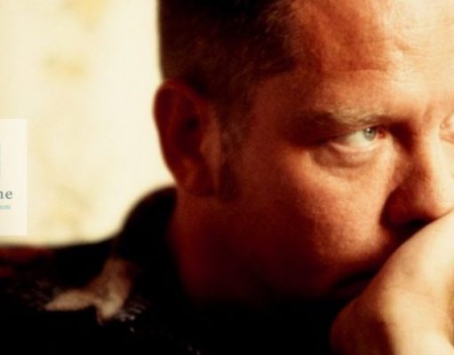 Sa është e vërtetë se dikujt i tregohet vdekja? – Hija Islame