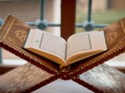 Kush i thotë ato nga tri herë në mëngjes dhe mbrëmje do t’i dalin në ndihmë për çdo gjë