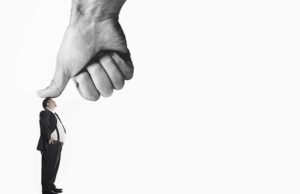 NDALIMI I MENDJEMADHËSISË DHE VETKËNAQËSISË