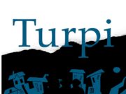 BËJË ÇFAR TË DUASH NËSE SKE … ?!