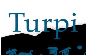 BËJË ÇFAR TË DUASH NËSE SKE … ?!