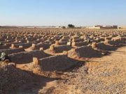 RRAHJA E FYTYRËS ME SHUPLAKË DHE GRISJA E RROBAVE