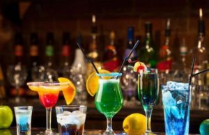 Ja kush është pija më e konsumuar në botë