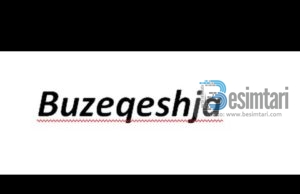 TË JESH I HARESHËM DHE I DASHUR SI ME FJALË ASHTU EDHE ME QËNDRIMIN PERSONAL?