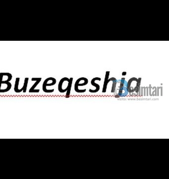 TË JESH I HARESHËM DHE I DASHUR SI ME FJALË ASHTU EDHE ME QËNDRIMIN PERSONAL?